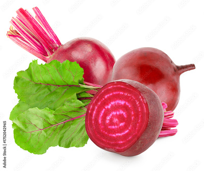 image to crop