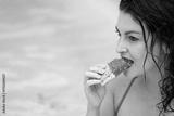preview bw