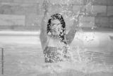 preview bw
