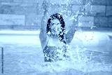 preview cold