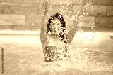 preview sephia