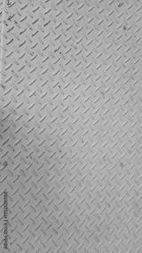 preview bw