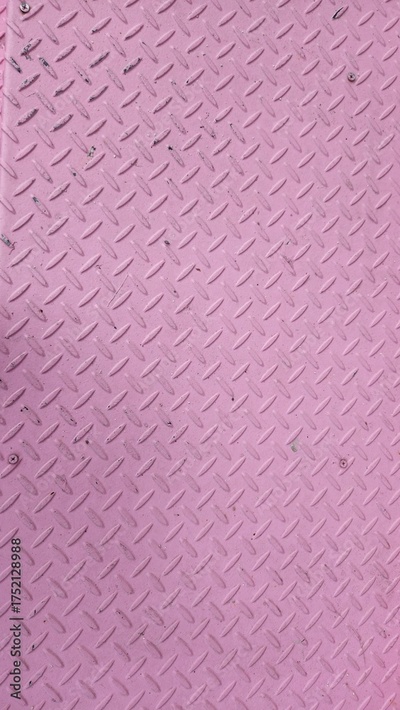 image to crop