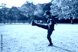 preview cold