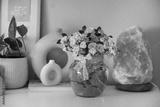 preview bw