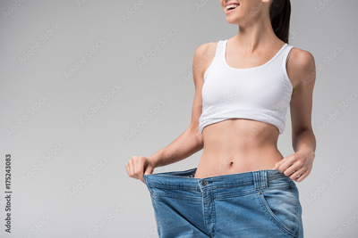 image to crop