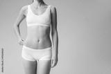 preview bw