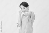 preview bw