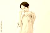 preview sephia