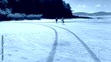 preview cold