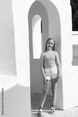 preview bw