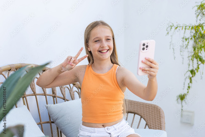 image to crop