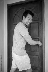 preview bw