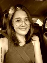 preview sephia