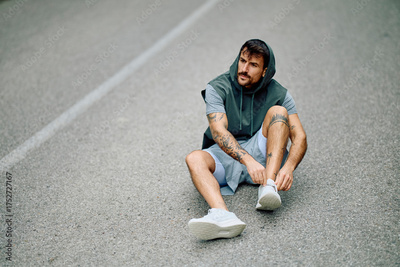 image to crop