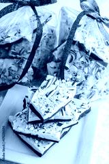 preview cold