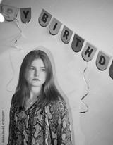 preview bw