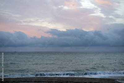 image to crop
