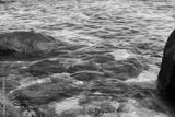 preview bw