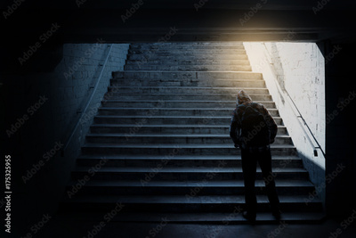 image to crop