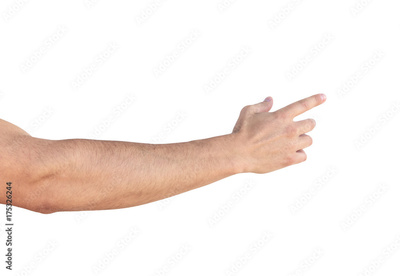 image to crop