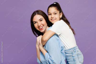image to crop