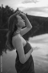 preview bw