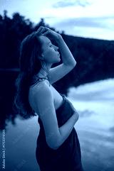 preview cold