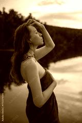 preview sephia