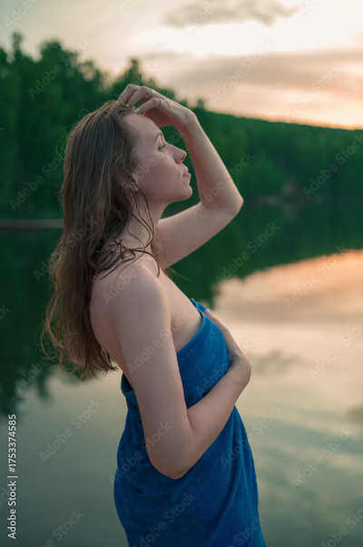 image to crop
