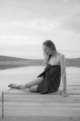 preview bw