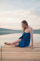 preview original