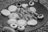 preview bw