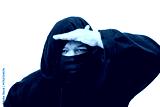 preview cold