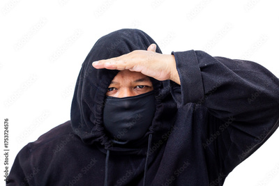 image to crop