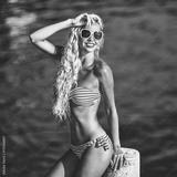 preview bw