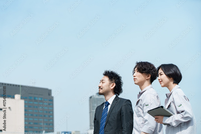 image to crop
