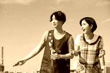 preview sephia