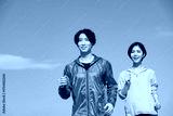 preview cold