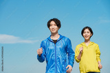 preview original