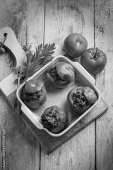 preview bw