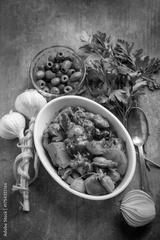 preview bw