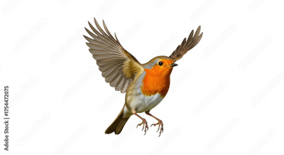 image to crop