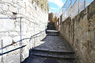 image to crop