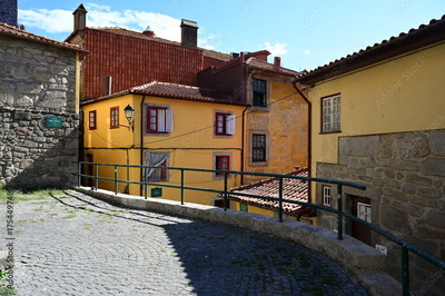 image to crop