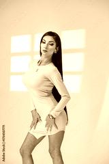 preview sephia