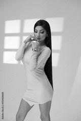 preview bw