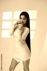 preview sephia