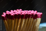 preview original