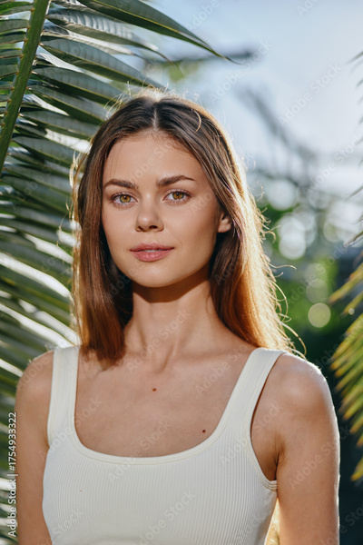 image to crop
